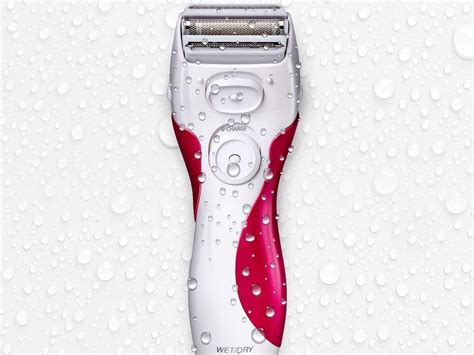 Top rated women's razor. Things To Know About Top rated women's razor. 